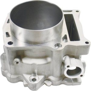 Yamaha YFM 700 R Raptor Big Bore Cylinder Kit - Cylinder Works - 105mm - `06-`24